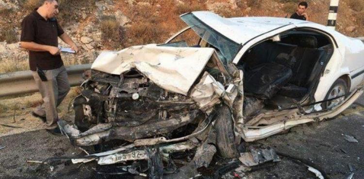 حادث سير.jpeg