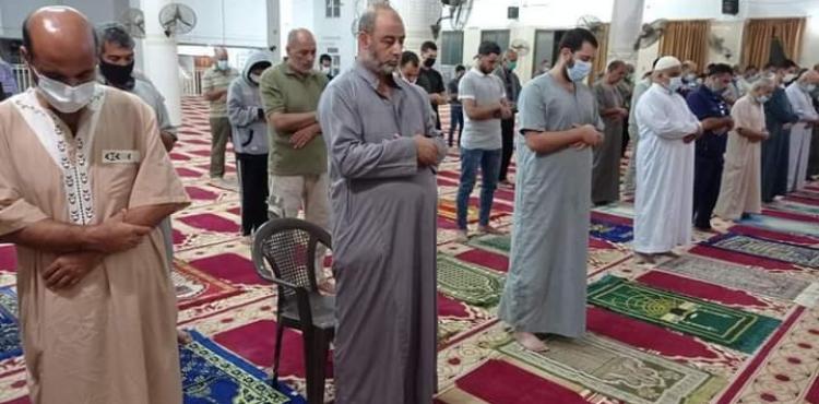 صلاة الفجر مساجد ‫(160872955)‬ ‫‬.jpg