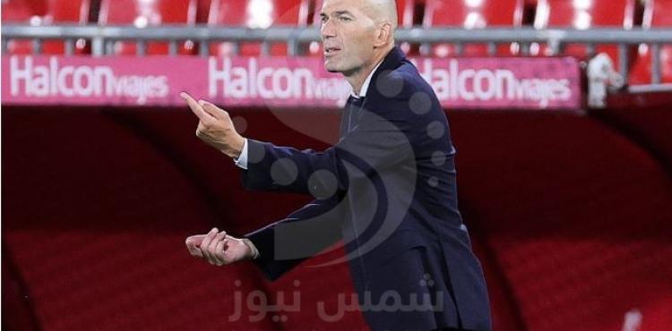 زيدان 2.JPG