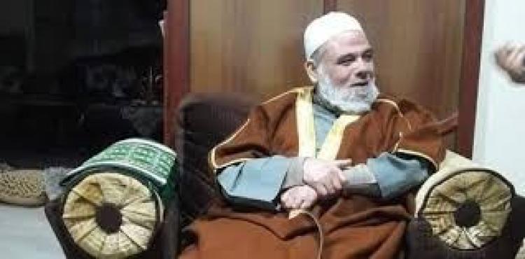 الشيخ لطفي شبير.jpg