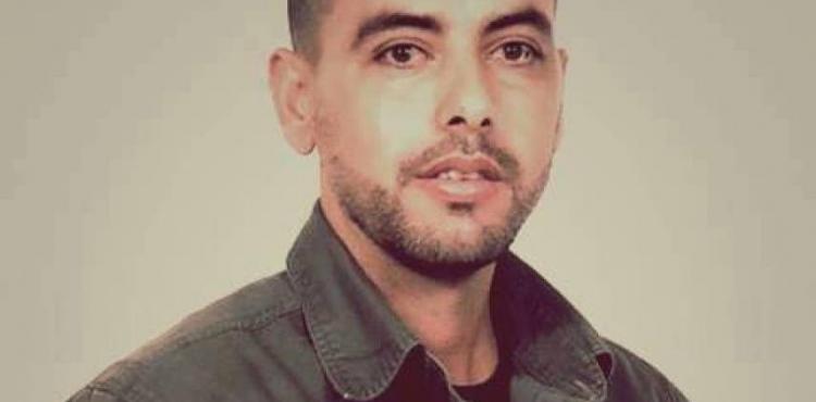 ثائر حماد 