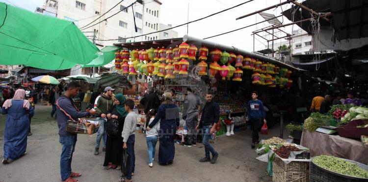 150420_MJ_00 (31).jpg