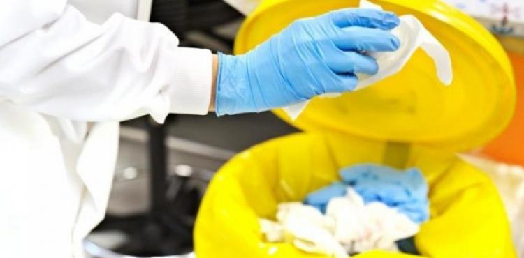 نفايات الحجر الصحي.jpg