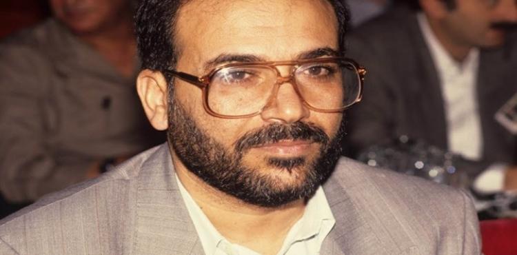 د. فتحي الشقاقي...jpg