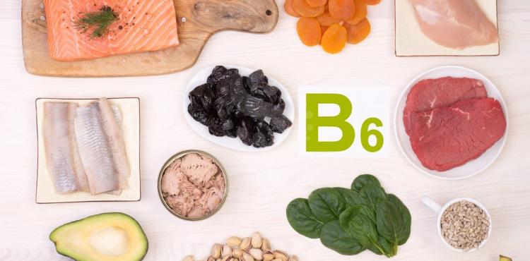 نظام غذائي 2