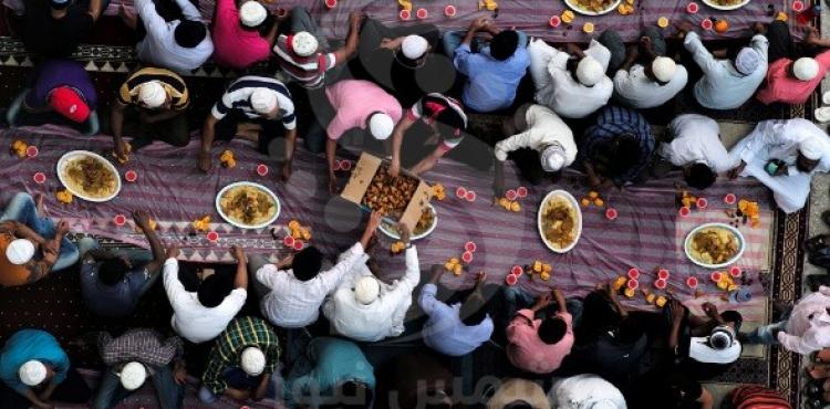 إفطارات رمضان.jpg