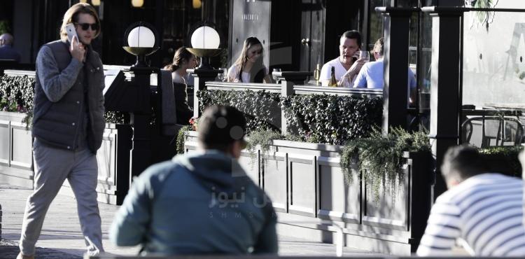 نيوزيلاندا تعلن القضاء التام على كورونا وترفع القيود.jpg