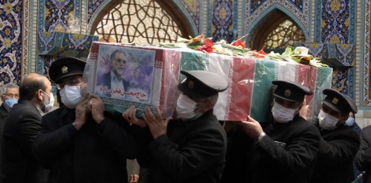 فخري زادة.jpeg