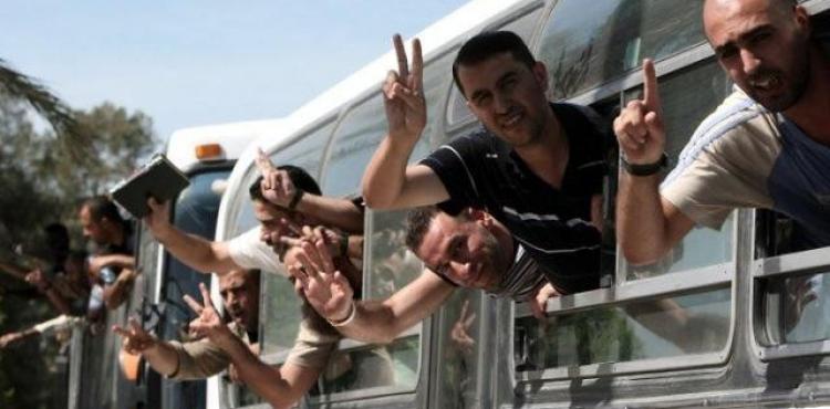 صفقة شاليط.jpg