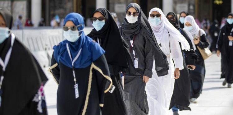 WhatsApp Image 2020-07-30 at 8.34.50 AM.jpeg