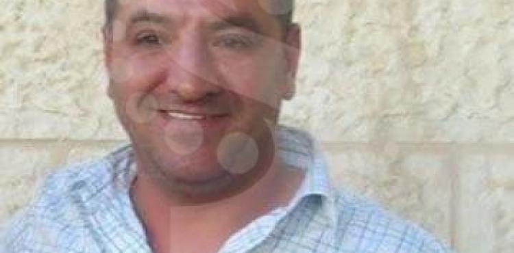 وفاة شقيق الوزير حسين الشيخ بإطلاق نار خلال شجار في رام الله