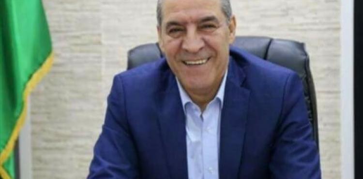 حسين الشيخ.jpg