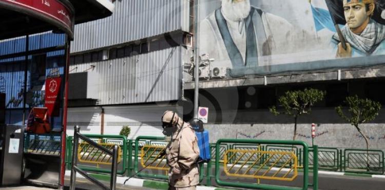 إيران كورونا.JPG