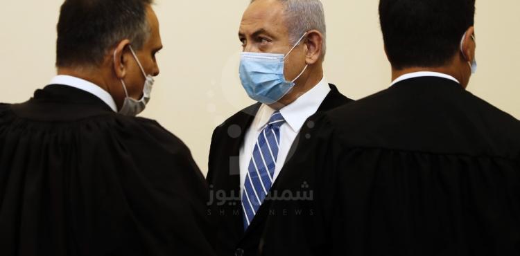 بنيامين نتنياهو Benjamin Netanyahu.jpg