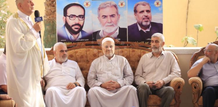 حركة الجهاد الإسلامي...jpg