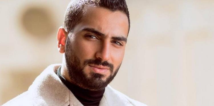 بث مباشر مسلسل لؤلؤ الحلقة 16 كاملة.jpg