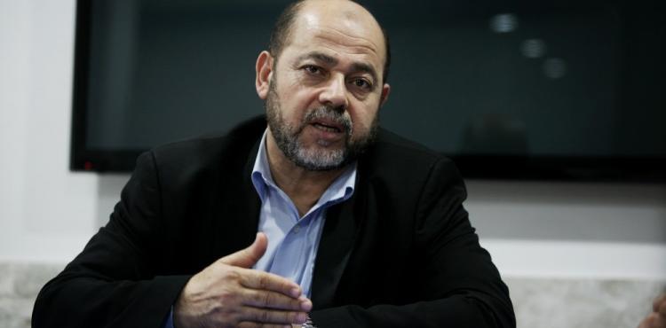 موسى ابو مرزوق.jpg