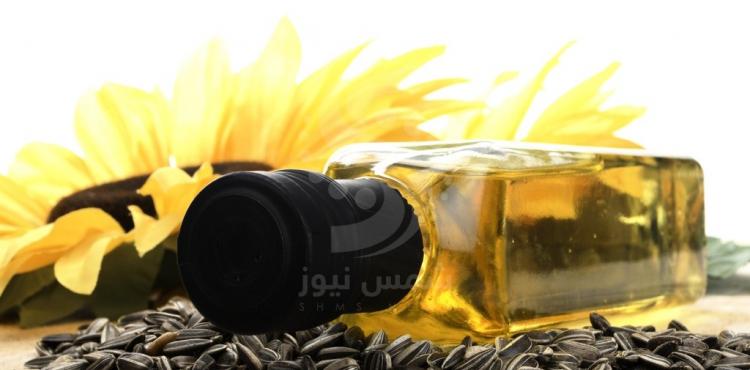 زيت عباد الشمس زيت عباد الشمس.jpg
