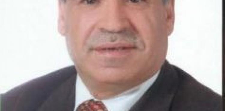 ahmad-mahmoud-said-237x320.jpg