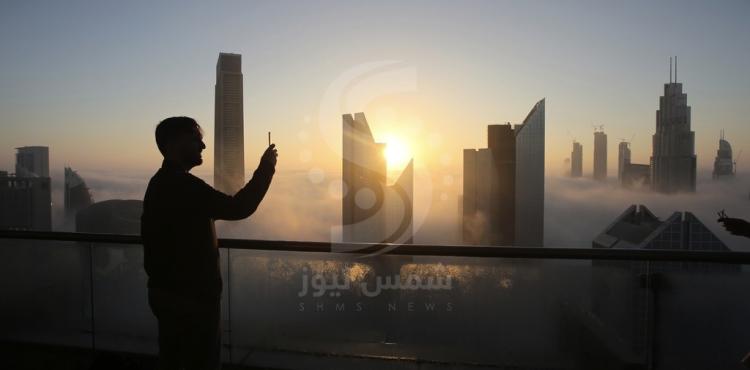 الجالية اليهودية في الإمارات.jpg