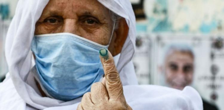 الانتخابات الفلسطينية.jpg