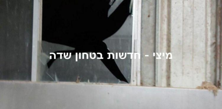 WhatsApp Image 2020-08-12 at 9.16.34 AM.jpeg