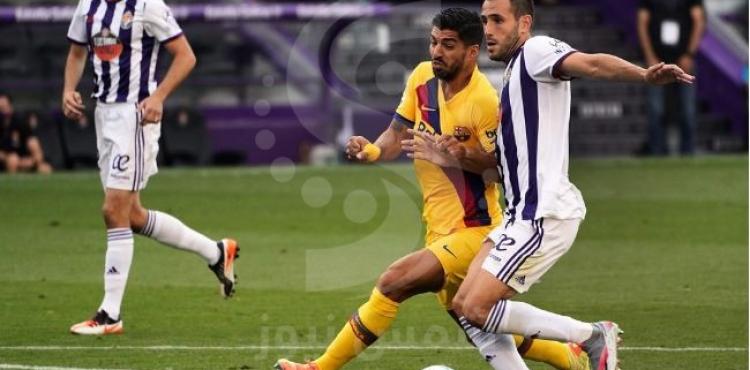 لويس سواريز.JPG