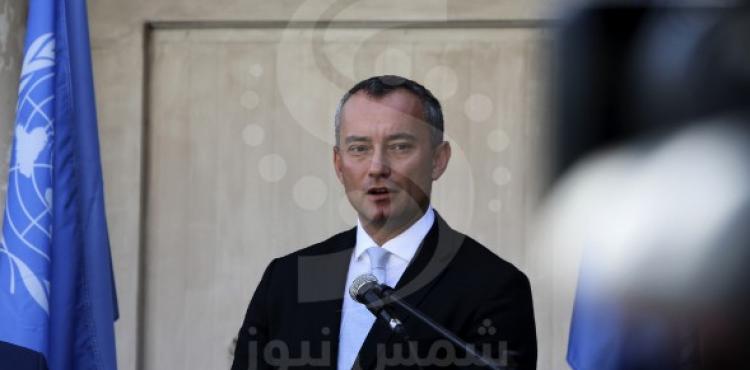 نيكولاي ملادينوف.jpg