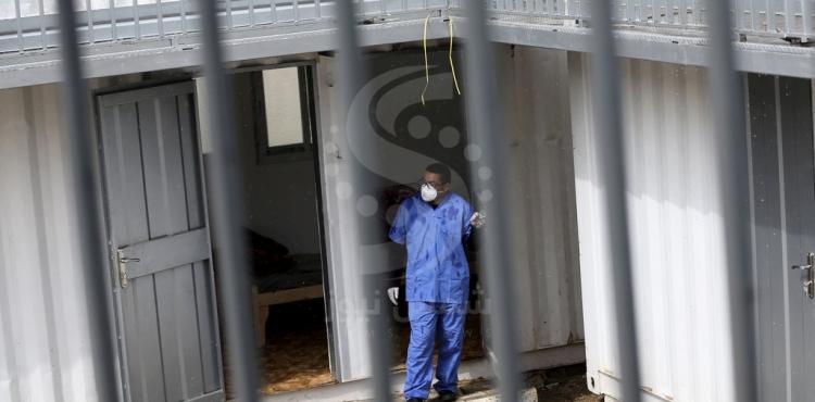 الحجر الصحي في غزة.jpg