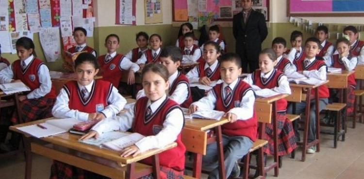 العودة إلى المدارس في الأردن.jpg