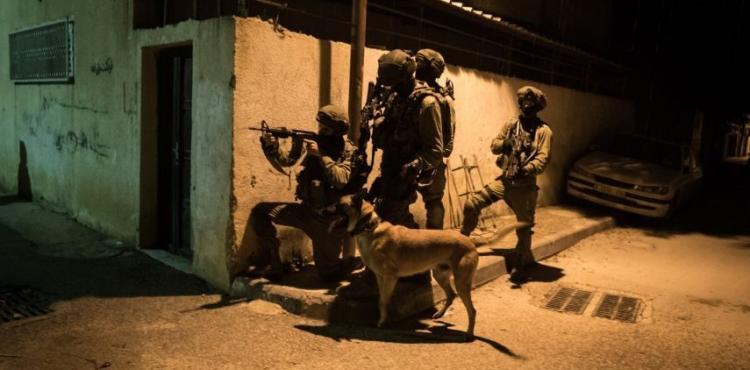 جنود الاحتلال.jpeg