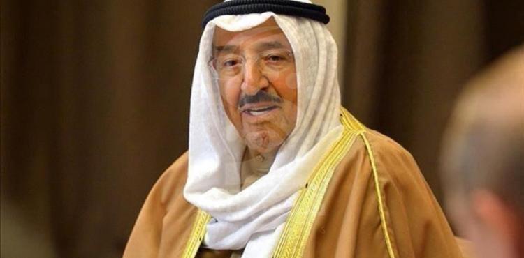 أمير الكويت صباح الصباح.jpg