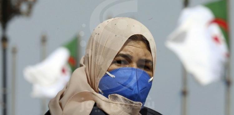 الجزائر كرونا.jpg