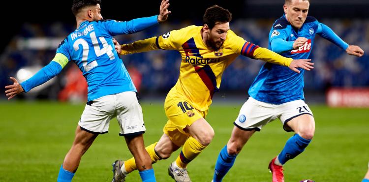 نابولي وبرشلونة.jpg