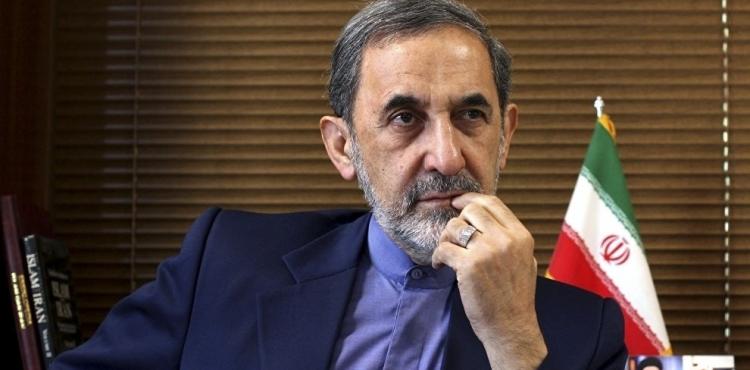 علي أكبر ولايتي.jpg