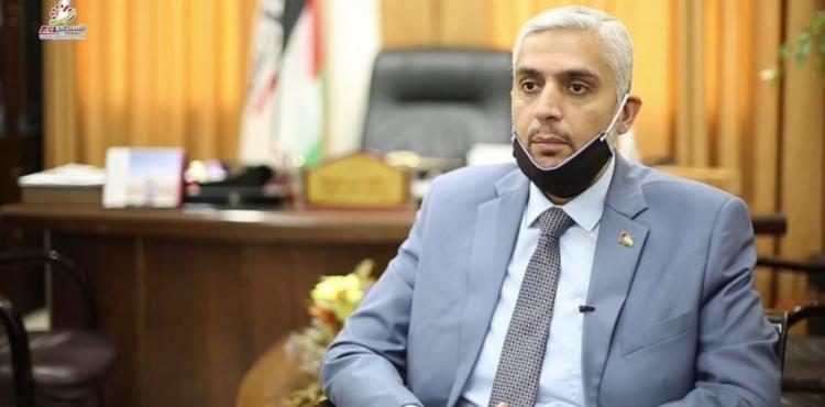 سلامة معروف.jpeg