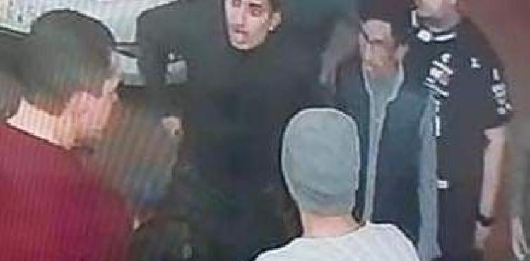 الاعتداء على الصيدلاني المصري في السعودية.jpg