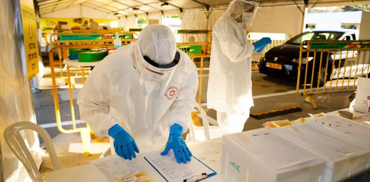 إسرائيل كورونا.jpg