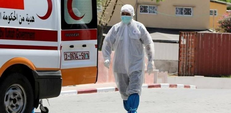 كورونا غزة.jpg