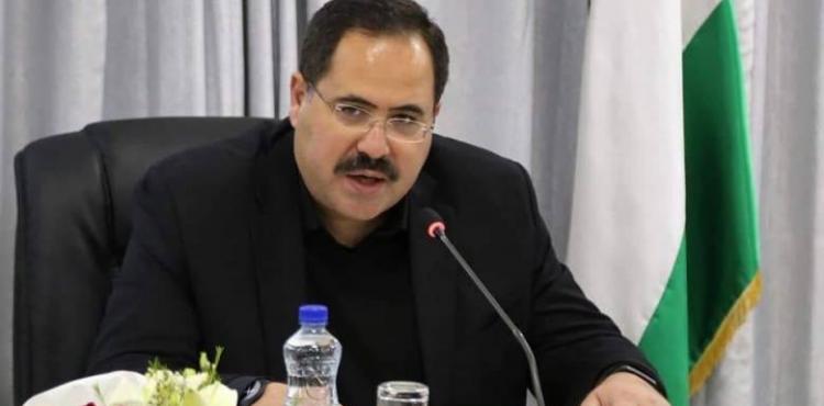 صبري صيدم.jpg