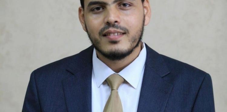 صالح الكاشف