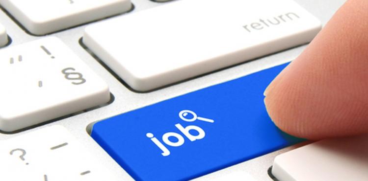 job.jpg__1320x740_q95_crop_subject_location-367,140_subsampling-2_upscale.jpg