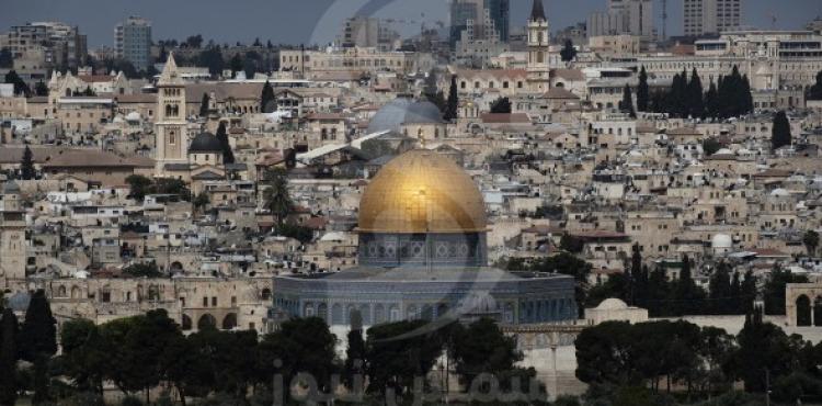 قبة الصخرة.jpg