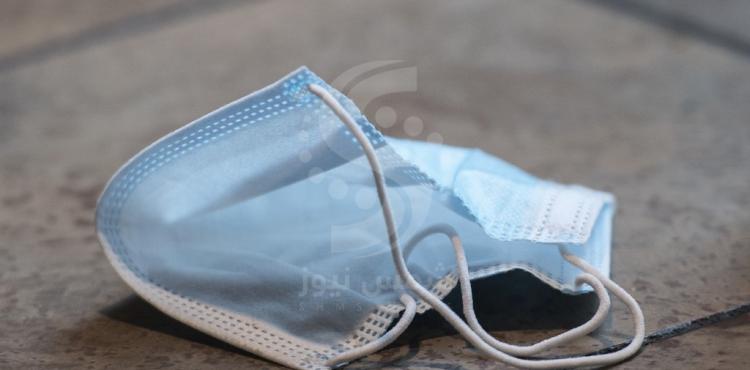 كمامة Masks.jpg