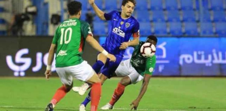 مباشر الهلال والاتفاق.jpg