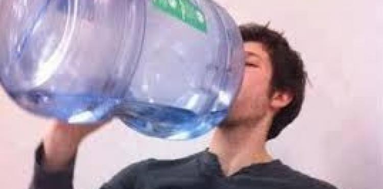 images.jpg