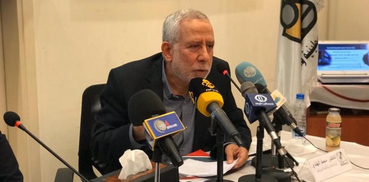 د. محمد الهندي..jpg