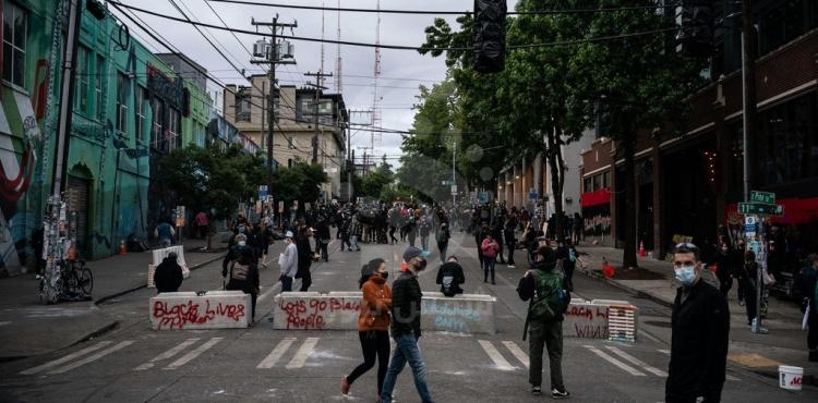 احتلال سياتل.jpg