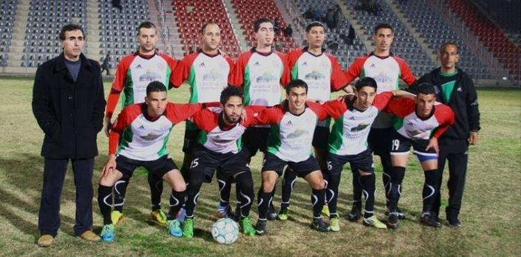 نادي سلوان.jpg