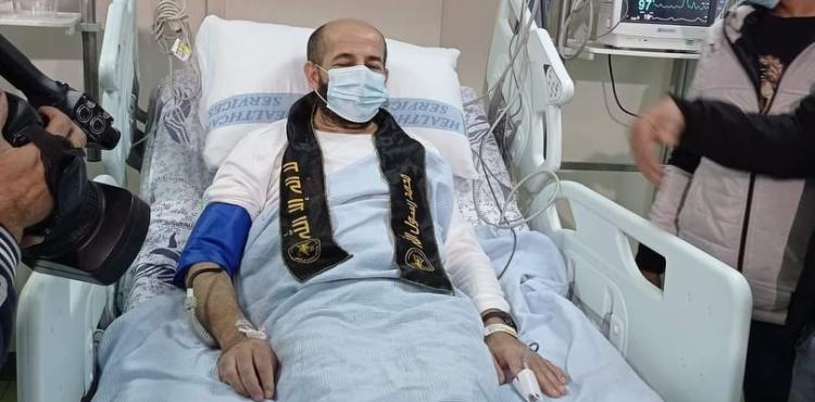 ماهر الأخرس